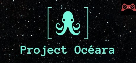 Project Océara System Requirements
