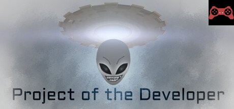 Project of the Developer System Requirements
