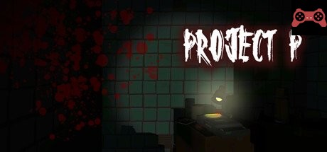Project P System Requirements