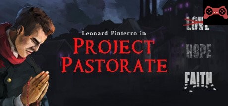 Project Pastorate System Requirements