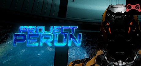Project Perun System Requirements