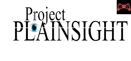 Project Plainsight System Requirements