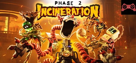 PROJECT: PLAYTIME System Requirements