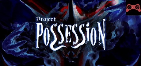 Project Possession System Requirements
