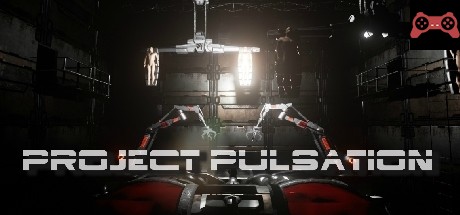 Project Pulsation System Requirements