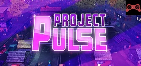 Project PULSE System Requirements