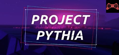 Project Pythia System Requirements