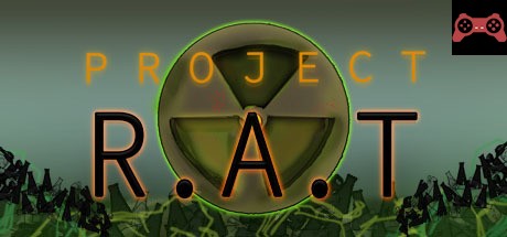 Project R.A.T. System Requirements