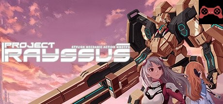Project Rayssus System Requirements