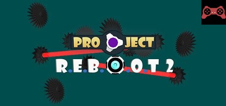 Project: R.E.B.O.O.T 2 System Requirements