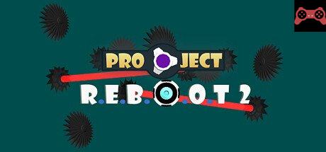 Project: R.E.B.O.O.T 2 System Requirements