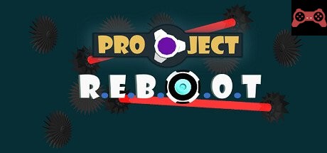 Project: R.E.B.O.O.T System Requirements