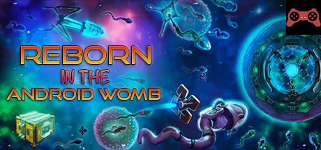 Project Reborn System Requirements