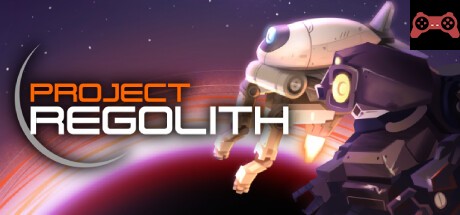 Project Regolith System Requirements