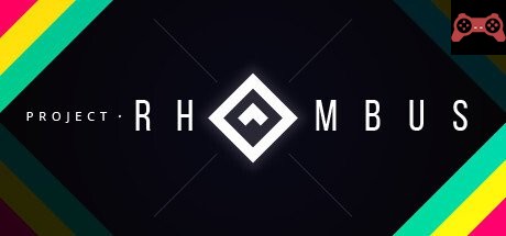Project Rhombus System Requirements