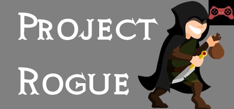 Project Rogue System Requirements
