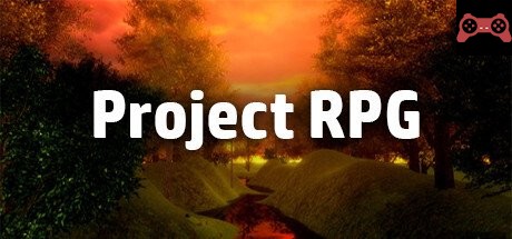 Project RPG Remastered System Requirements