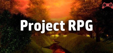 Project RPG Remastered System Requirements