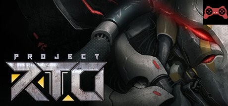 Project RTD : Random Tower Defense System Requirements