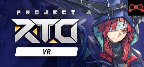 Project RTD: Random Tower Defense VR System Requirements