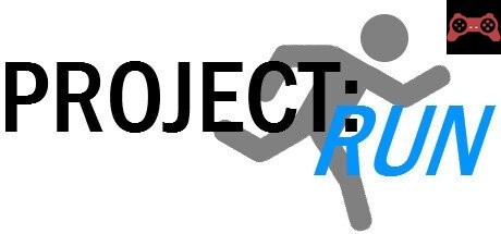 PROJECT: RUN System Requirements