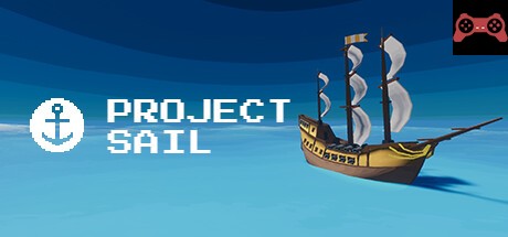 Project Sail System Requirements