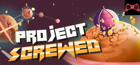 Project Screwed System Requirements