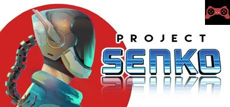 Project Senko System Requirements