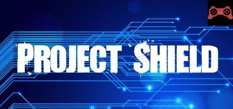 Project Shield System Requirements
