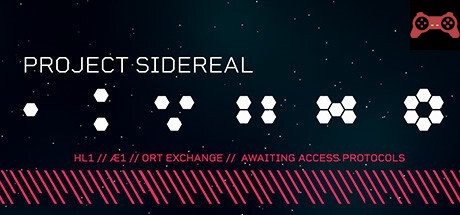 Project Sidereal System Requirements