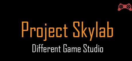 Project Skylab System Requirements