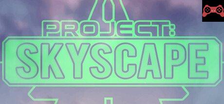 Project : SKYSCAPE System Requirements