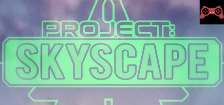 Project : SKYSCAPE System Requirements