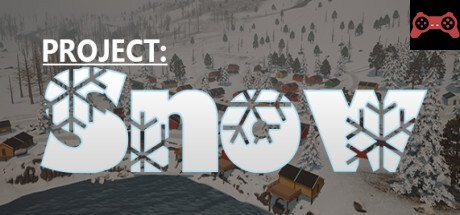 Project: Snow System Requirements