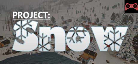 Project: Snow System Requirements