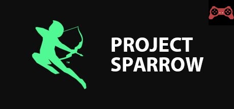 Project Sparrow System Requirements