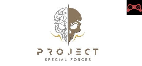 Project:Special Forces System Requirements