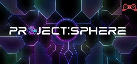Project:Sphere System Requirements