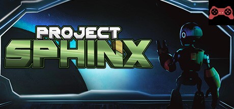 Project Sphinx System Requirements