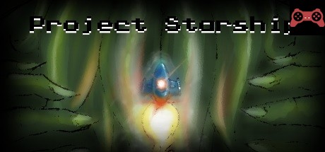 Project Starship System Requirements