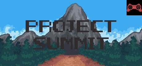 Project Summit System Requirements