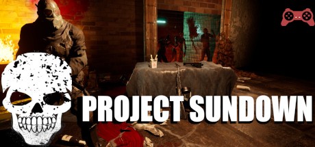 Project Sundown System Requirements
