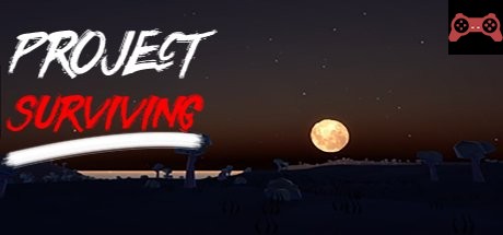 Project:surviving System Requirements