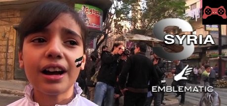 Project Syria System Requirements