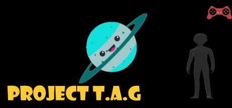 Project T.A.G System Requirements