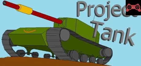 Project Tank System Requirements