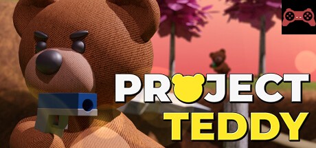 Project Teddy System Requirements