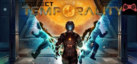 Project Temporality System Requirements