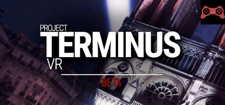 Project Terminus VR System Requirements