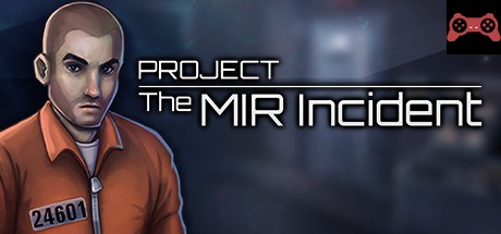 Project: The MIR Incident System Requirements